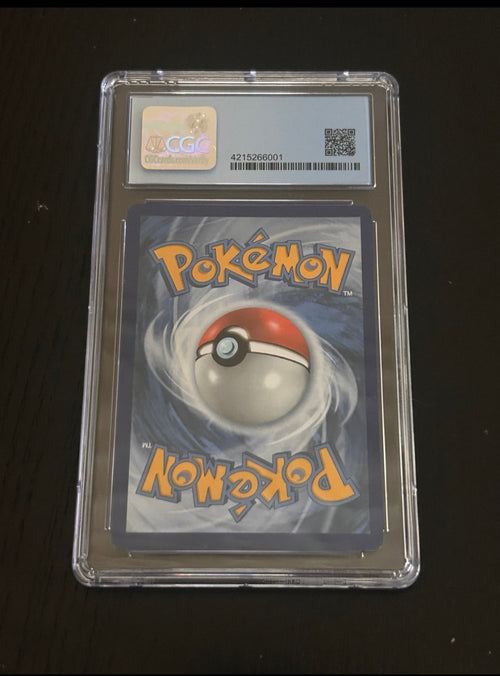 Pokémon