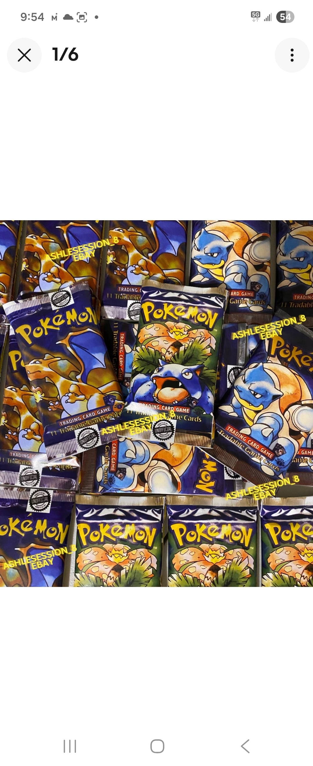 Pokémon