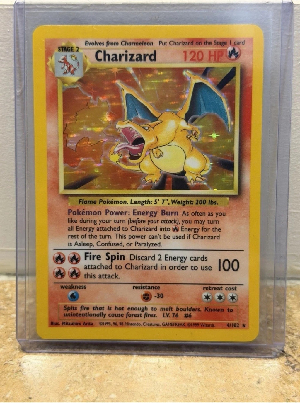Pokémon