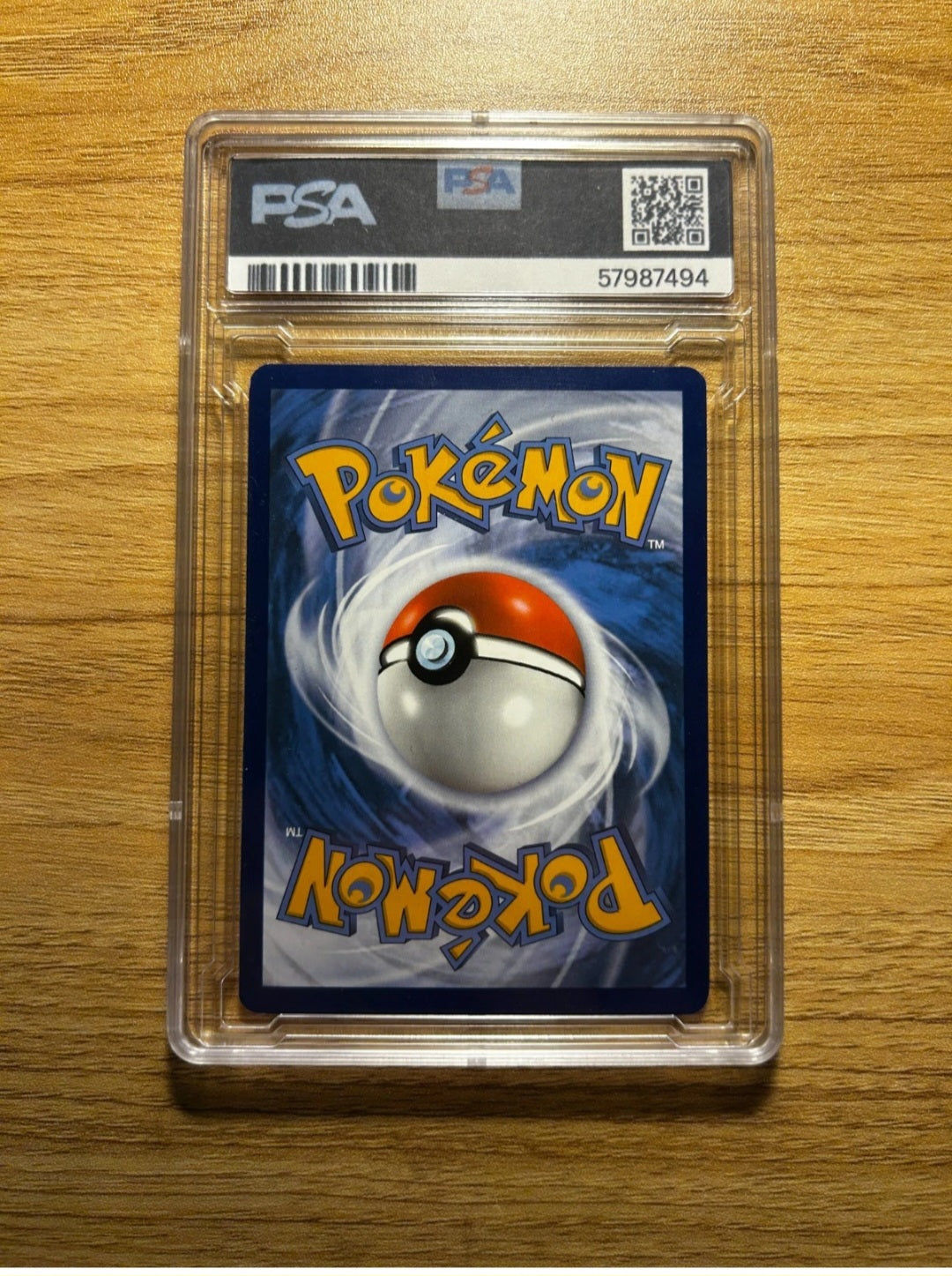 Pokémon
