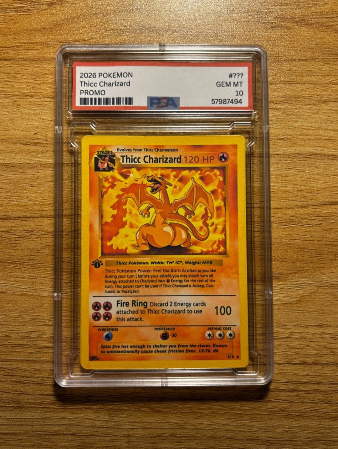 Pokémon