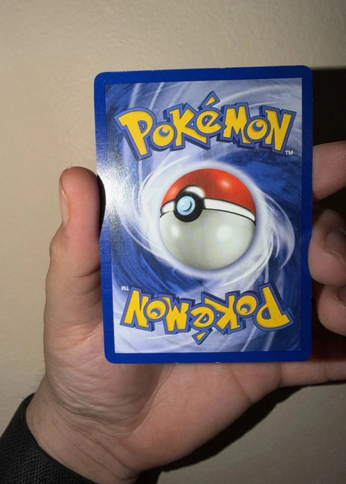 Pokémon
